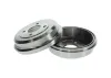 Bremstrommel Hinterachse BOSCH 0 986 477 054 Bild Bremstrommel Hinterachse BOSCH 0 986 477 054