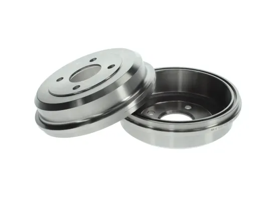 Bremstrommel Hinterachse BOSCH 0 986 477 054 Bild Bremstrommel Hinterachse BOSCH 0 986 477 054