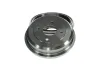 Bremstrommel Hinterachse BOSCH 0 986 477 054 Bild Bremstrommel Hinterachse BOSCH 0 986 477 054