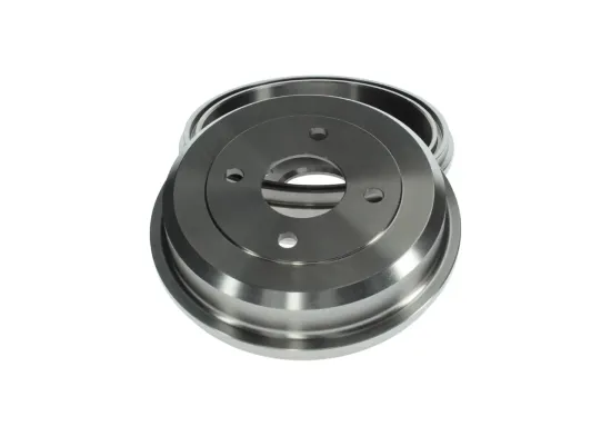 Bremstrommel Hinterachse BOSCH 0 986 477 054 Bild Bremstrommel Hinterachse BOSCH 0 986 477 054