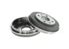Bremstrommel Hinterachse BOSCH 0 986 477 055 Bild Bremstrommel Hinterachse BOSCH 0 986 477 055