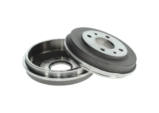 Bremstrommel Hinterachse BOSCH 0 986 477 055 Bild Bremstrommel Hinterachse BOSCH 0 986 477 055