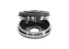 Bremstrommel Hinterachse BOSCH 0 986 477 055 Bild Bremstrommel Hinterachse BOSCH 0 986 477 055