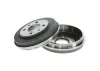 Bremstrommel Hinterachse BOSCH 0 986 477 055 Bild Bremstrommel Hinterachse BOSCH 0 986 477 055