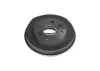 Bremstrommel Hinterachse BOSCH 0 986 477 055 Bild Bremstrommel Hinterachse BOSCH 0 986 477 055