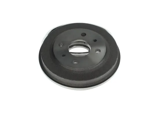 Bremstrommel Hinterachse BOSCH 0 986 477 055 Bild Bremstrommel Hinterachse BOSCH 0 986 477 055