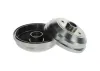 Bremstrommel Hinterachse BOSCH 0 986 477 056 Bild Bremstrommel Hinterachse BOSCH 0 986 477 056
