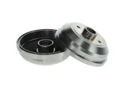 Bremstrommel Hinterachse BOSCH 0 986 477 056