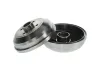 Bremstrommel Hinterachse BOSCH 0 986 477 056 Bild Bremstrommel Hinterachse BOSCH 0 986 477 056