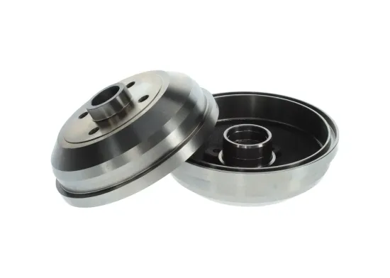 Bremstrommel Hinterachse BOSCH 0 986 477 056 Bild Bremstrommel Hinterachse BOSCH 0 986 477 056
