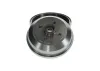 Bremstrommel Hinterachse BOSCH 0 986 477 056 Bild Bremstrommel Hinterachse BOSCH 0 986 477 056