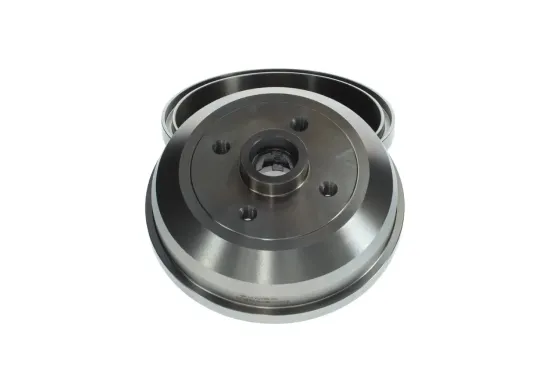 Bremstrommel Hinterachse BOSCH 0 986 477 056 Bild Bremstrommel Hinterachse BOSCH 0 986 477 056