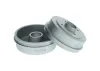 Bremstrommel Hinterachse BOSCH 0 986 477 061 Bild Bremstrommel Hinterachse BOSCH 0 986 477 061