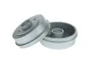 Bremstrommel Hinterachse BOSCH 0 986 477 061 Bild Bremstrommel Hinterachse BOSCH 0 986 477 061