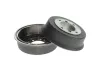 Bremstrommel Vorderachse BOSCH 0 986 477 062 Bild Bremstrommel Vorderachse BOSCH 0 986 477 062