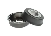 Bremstrommel Vorderachse BOSCH 0 986 477 062