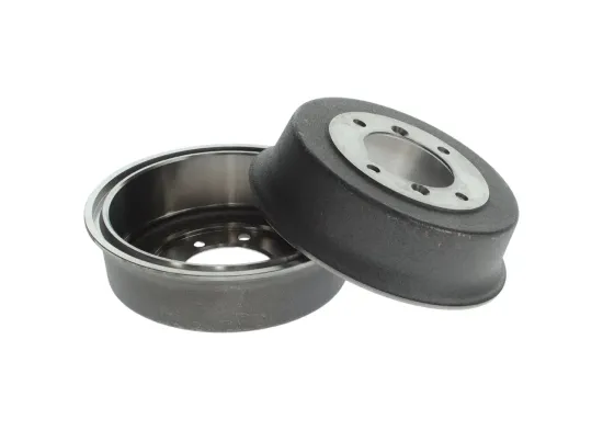 Bremstrommel Vorderachse BOSCH 0 986 477 062 Bild Bremstrommel Vorderachse BOSCH 0 986 477 062