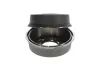 Bremstrommel Vorderachse BOSCH 0 986 477 062 Bild Bremstrommel Vorderachse BOSCH 0 986 477 062
