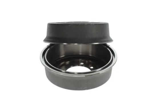 Bremstrommel Vorderachse BOSCH 0 986 477 062 Bild Bremstrommel Vorderachse BOSCH 0 986 477 062