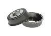 Bremstrommel Vorderachse BOSCH 0 986 477 062 Bild Bremstrommel Vorderachse BOSCH 0 986 477 062