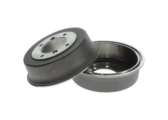 Bremstrommel Vorderachse BOSCH 0 986 477 062 Bild Bremstrommel Vorderachse BOSCH 0 986 477 062