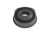 Bremstrommel Vorderachse BOSCH 0 986 477 062 Bild Bremstrommel Vorderachse BOSCH 0 986 477 062