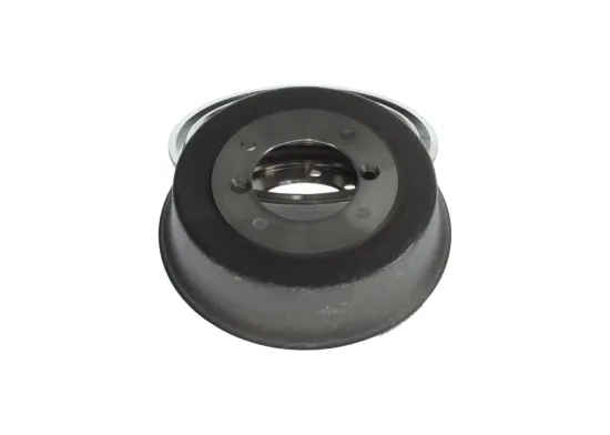 Bremstrommel Vorderachse BOSCH 0 986 477 062 Bild Bremstrommel Vorderachse BOSCH 0 986 477 062