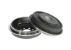 Bremstrommel Hinterachse BOSCH 0 986 477 067 Bild Bremstrommel Hinterachse BOSCH 0 986 477 067