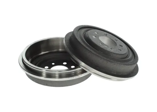 Bremstrommel Hinterachse BOSCH 0 986 477 067 Bild Bremstrommel Hinterachse BOSCH 0 986 477 067