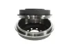 Bremstrommel Hinterachse BOSCH 0 986 477 067 Bild Bremstrommel Hinterachse BOSCH 0 986 477 067