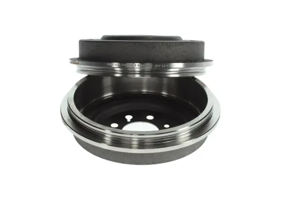 Bremstrommel Hinterachse BOSCH 0 986 477 067 Bild Bremstrommel Hinterachse BOSCH 0 986 477 067