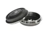 Bremstrommel Hinterachse BOSCH 0 986 477 067 Bild Bremstrommel Hinterachse BOSCH 0 986 477 067