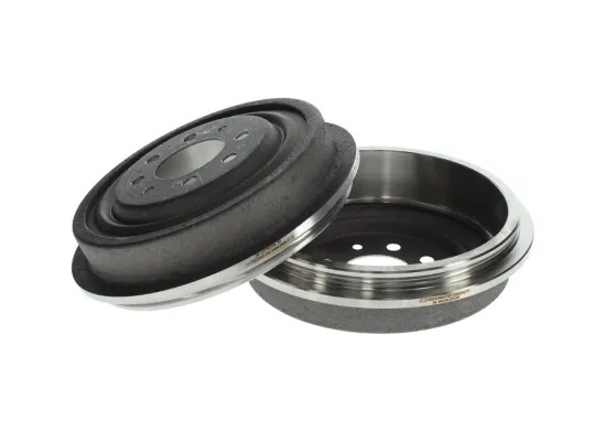 Bremstrommel Hinterachse BOSCH 0 986 477 067 Bild Bremstrommel Hinterachse BOSCH 0 986 477 067