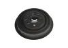 Bremstrommel Hinterachse BOSCH 0 986 477 067 Bild Bremstrommel Hinterachse BOSCH 0 986 477 067