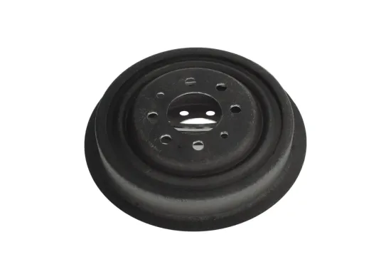 Bremstrommel Hinterachse BOSCH 0 986 477 067 Bild Bremstrommel Hinterachse BOSCH 0 986 477 067