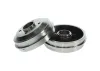 Bremstrommel Hinterachse BOSCH 0 986 477 070 Bild Bremstrommel Hinterachse BOSCH 0 986 477 070