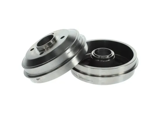 Bremstrommel Hinterachse BOSCH 0 986 477 070 Bild Bremstrommel Hinterachse BOSCH 0 986 477 070