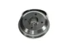 Bremstrommel Hinterachse BOSCH 0 986 477 070 Bild Bremstrommel Hinterachse BOSCH 0 986 477 070