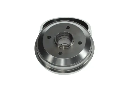 Bremstrommel Hinterachse BOSCH 0 986 477 070 Bild Bremstrommel Hinterachse BOSCH 0 986 477 070