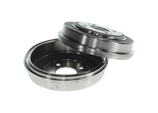Bremstrommel Hinterachse BOSCH 0 986 477 081 Bild Bremstrommel Hinterachse BOSCH 0 986 477 081