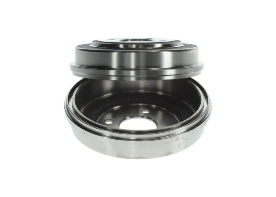 Bremstrommel Hinterachse BOSCH 0 986 477 081 Bild Bremstrommel Hinterachse BOSCH 0 986 477 081