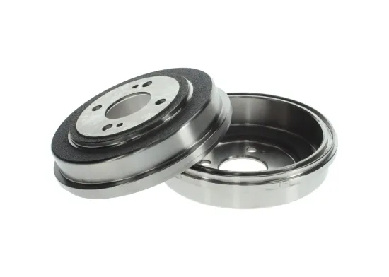 Bremstrommel Hinterachse BOSCH 0 986 477 081 Bild Bremstrommel Hinterachse BOSCH 0 986 477 081