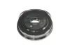 Bremstrommel Hinterachse BOSCH 0 986 477 081 Bild Bremstrommel Hinterachse BOSCH 0 986 477 081
