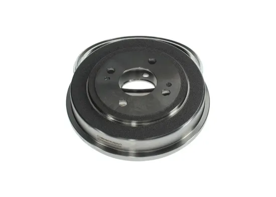 Bremstrommel Hinterachse BOSCH 0 986 477 081 Bild Bremstrommel Hinterachse BOSCH 0 986 477 081