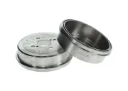 Bremstrommel Hinterachse BOSCH 0 986 477 090