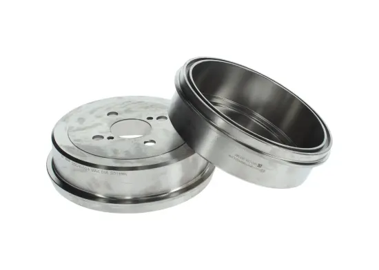 Bremstrommel Hinterachse BOSCH 0 986 477 090 Bild Bremstrommel Hinterachse BOSCH 0 986 477 090