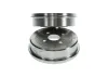 Bremstrommel Hinterachse BOSCH 0 986 477 090 Bild Bremstrommel Hinterachse BOSCH 0 986 477 090
