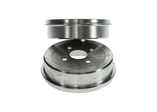 Bremstrommel Hinterachse BOSCH 0 986 477 090 Bild Bremstrommel Hinterachse BOSCH 0 986 477 090