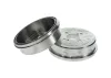 Bremstrommel Hinterachse BOSCH 0 986 477 090 Bild Bremstrommel Hinterachse BOSCH 0 986 477 090