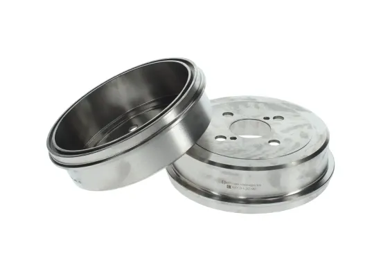 Bremstrommel Hinterachse BOSCH 0 986 477 090 Bild Bremstrommel Hinterachse BOSCH 0 986 477 090